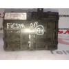 Recambio de centralita check control para ford fiesta (cb1) 1.6 tdci cat referencia OEM IAM 8V5115K600CH F005V01044 116RA000084