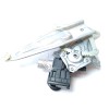 Recambio de elevalunas trasero derecho para toyota c-hr hybrid active referencia OEM IAM 69830F4010  