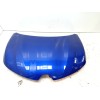 Recambio de capot delantero para renault captur i (j5_, h5_) 0.9 tce 90 referencia OEM IAM 651007449R  