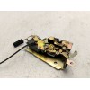 Recambio de cerradura puerta delantera izquierda para smart coupe cdi referencia OEM IAM Q0002855V008000000  