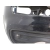 Recambio de paragolpes trasero para mini clubman (f54) cooper s all4 referencia OEM IAM 51127450117  