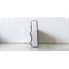 Recambio de radiador calefaccion / aire acondicionado para chevrolet cruze 2.0 diesel cat referencia OEM IAM 13263317  
