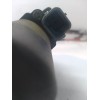 Recambio de elevalunas delantero izquierdo para citroën saxo 1.5 d furio referencia OEM IAM 9221H2 400671T1 