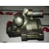 Recambio de bomba direccion para seat ibiza (6k) 1.4 16v referencia OEM IAM 1H0422155E  
