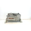 Recambio de transformador de tensión para toyota rav4 referencia OEM IAM G92A042070  G920033140