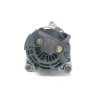 Recambio de alternador para renault laguna ii (bg0) authentique referencia OEM IAM 8200229907  