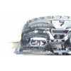 Recambio de kit airbag para seat altea xl (5p5) family referencia OEM IAM   
