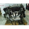 Recambio de motor completo para kia rio ipanema berlina referencia OEM IAM B6S7  
