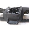 Recambio de salpicadero para seat leon (1p1) fr referencia OEM IAM 1P1857003DWCC  