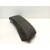 Recambio de moldura para toyota c-hr referencia OEM IAM 76851F4010  
