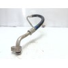 Recambio de tubos aire acondicionado para toyota verso (_r2_) 1.8 (zgr21_) referencia OEM IAM 8870405380  