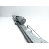 Recambio de elevalunas trasero izquierdo para renault scenic iii 1.2 tce referencia OEM IAM 827213658R  