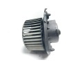 Recambio de motor calefaccion para iveco daily caja cerrada (2006 =>) 2.8 cng referencia OEM IAM 570630200  