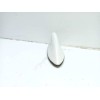 Recambio de antena para toyota c-hr referencia OEM IAM 86760F4020  