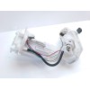 Recambio de aforador para toyota corolla (e21) hybrid active referencia OEM IAM 7702002C21  