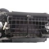 Recambio de calefaccion entera normal para toyota yaris referencia OEM IAM 87130K0050  87050K0080