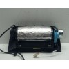 Recambio de pantalla multifuncion para bmw serie 1 berlina (e81/e87) 118i referencia OEM IAM 65829166279 92276020 