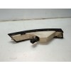 Recambio de piloto delantero derecho para volkswagen passat berlina (3c2) advance referencia OEM IAM 3C0953041L  