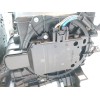 Recambio de calefaccion entera normal para toyota c-hr hybrid active referencia OEM IAM 87050F4140  