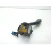 Recambio de mando limpia para volkswagen eos (1f7) 2.0 tdi referencia OEM IAM 1K0953519H9B9 1K0953519B 
