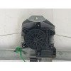 Recambio de elevalunas trasero derecho para dacia lodgy (js_) 1.5 dci referencia OEM IAM 827202127R  