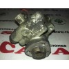 Recambio de bomba direccion para seat ibiza (6k) 1.4 16v referencia OEM IAM 1H0422155E  