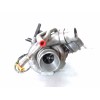 Recambio de turbocompresor para renault koleos bose edition referencia OEM IAM 8200638766 7730872 