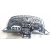 Recambio de kit airbag para seat altea xl (5p5) family referencia OEM IAM   