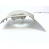 Recambio de molduras delanteras para mini mini (f56) cooper s referencia OEM IAM 51437306649 12273713 7302780