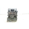 Recambio de transformador de tensión para toyota rav4 referencia OEM IAM G92A042070  G920033140
