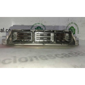 CENTRALITA MOTOR UCE 0281015330 8200935115 