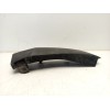 Recambio de moldura para toyota c-hr referencia OEM IAM 76851F4010  