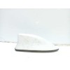 Recambio de antena para toyota c-hr referencia OEM IAM 86760F4020  