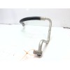 Recambio de tubos aire acondicionado para toyota verso (_r2_) 1.8 (zgr21_) referencia OEM IAM 8870405380  