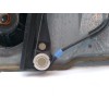 Recambio de elevalunas delantero izquierdo para volkswagen golf iv berlina (1j1) básico referencia OEM IAM 1J4837461J 1J4837755E