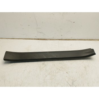 MOLDURA 6791442130C0 