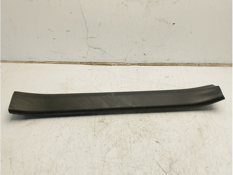 Recambio de moldura para toyota rav 4 v (_a5_, _h5_) 2.0 (mxaa52) referencia OEM IAM 6791442130C0  