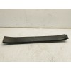 Recambio de moldura para toyota rav 4 v (_a5_, _h5_) 2.0 (mxaa52) referencia OEM IAM 6791442130C0  