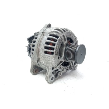 ALTERNADOR 8200251006 