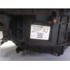 Recambio de calefaccion entera normal para toyota yaris referencia OEM IAM 87130K0050  87050K0080