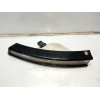 Recambio de piloto delantero derecho para volkswagen passat berlina (3c2) advance referencia OEM IAM 3C0953041L  