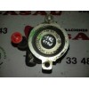 Recambio de bomba direccion para seat ibiza (6k) 1.4 16v referencia OEM IAM 1H0422155E  