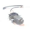 Recambio de elevalunas delantero izquierdo para citroën saxo 1.5 d furio referencia OEM IAM 9221H2 400671T1 