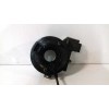 Recambio de kit airbag para seat altea xl (5p5) family referencia OEM IAM   
