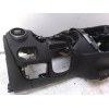 Recambio de salpicadero para seat leon (1p1) fr referencia OEM IAM 1P1857003DWCC  