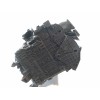 Recambio de calefaccion entera normal para toyota c-hr hybrid active referencia OEM IAM 87050F4140  