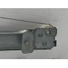 Recambio de elevalunas trasero derecho para dacia lodgy (js_) 1.5 dci referencia OEM IAM 827202127R  
