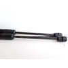 Recambio de amortiguadores capo para ssangyong rodius xdi limited awd referencia OEM IAM 7116021201  