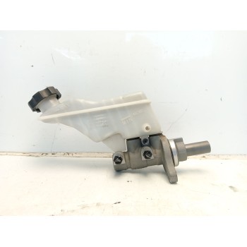 BOMBA FRENO 58510D7100 