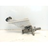 Recambio de bomba freno para hyundai tucson 1.6 cat referencia OEM IAM 58510D7100  